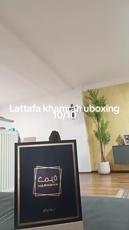 TikTok video thumbnail by boki3466