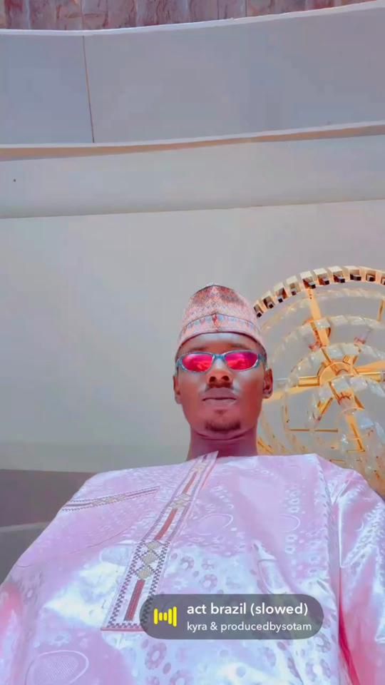 TikTok video thumbnail by ogaabdoul7