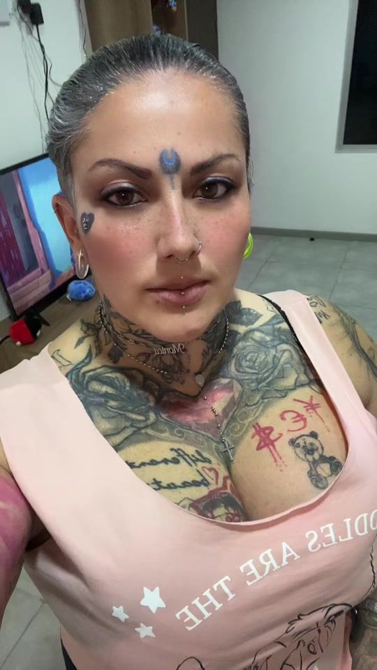 TikTok video thumbnail by monikcamacho20