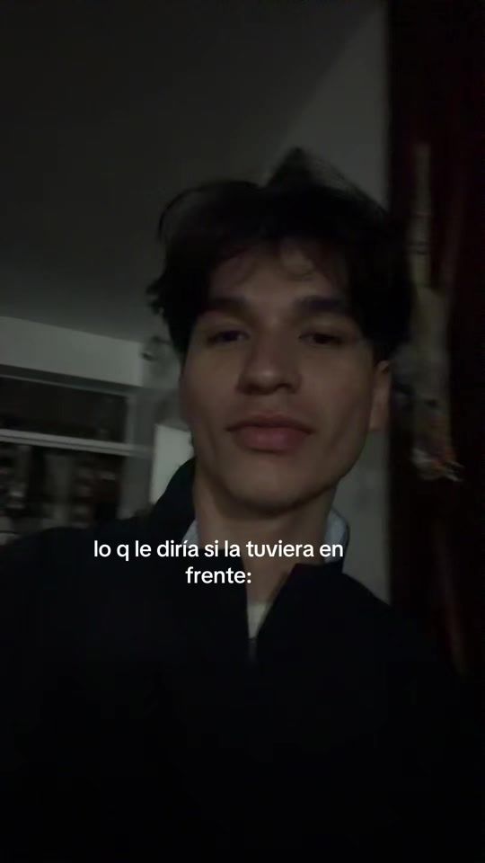 TikTok video thumbnail by seaweas_