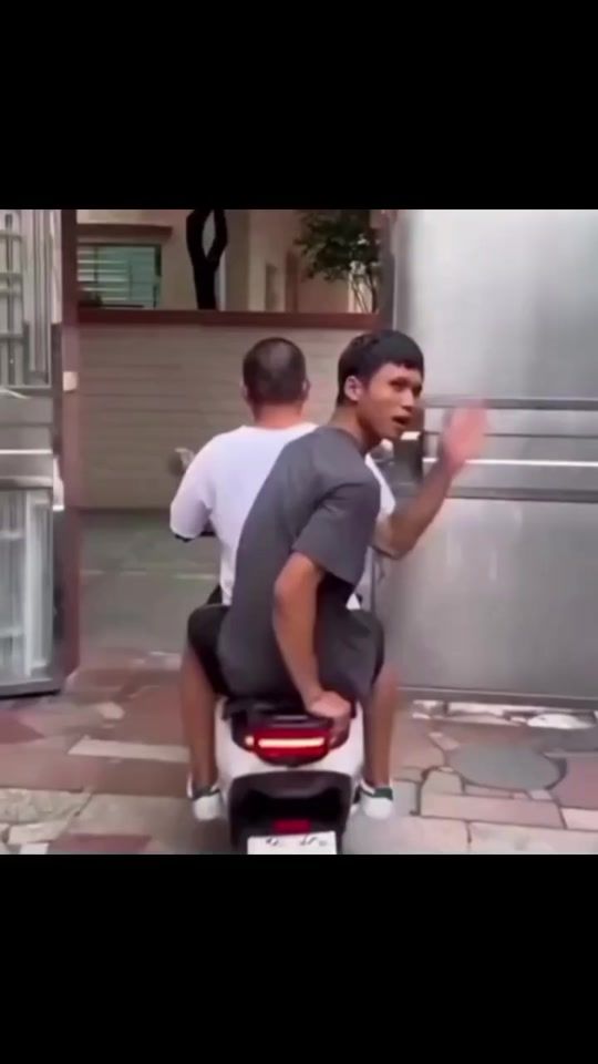 TikTok video thumbnail by nehyrgroup