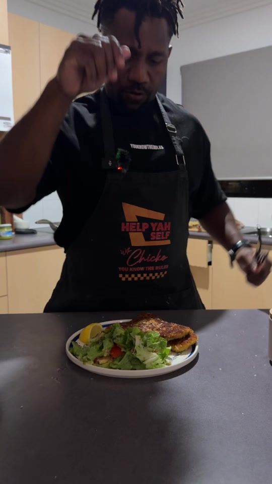 TikTok video thumbnail by chickosegeyaro9
