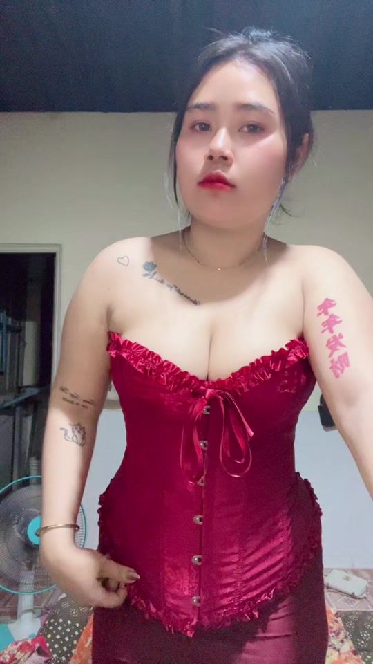 TikTok video thumbnail by user2766008548082