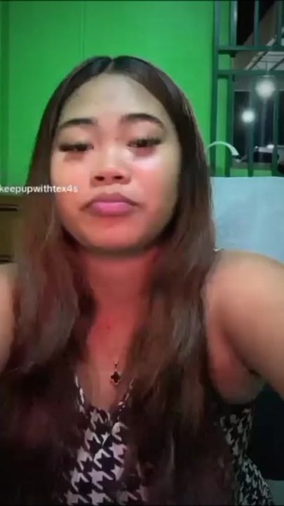 TikTok video thumbnail by sofy2gd4you