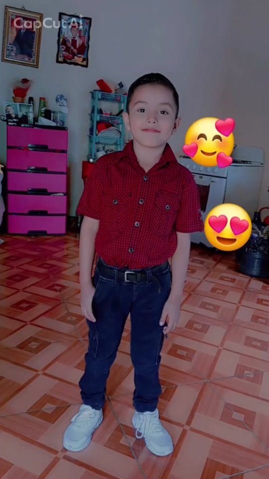 TikTok video thumbnail by cindi.castellanos1