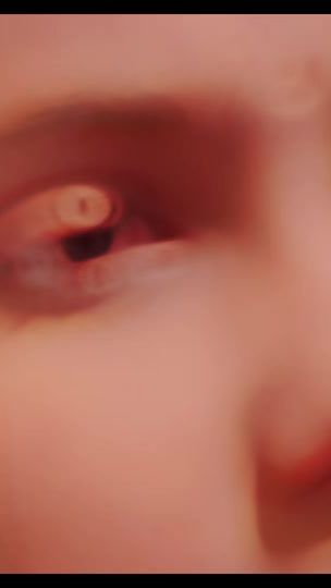 TikTok video thumbnail by nijhumnijhum381