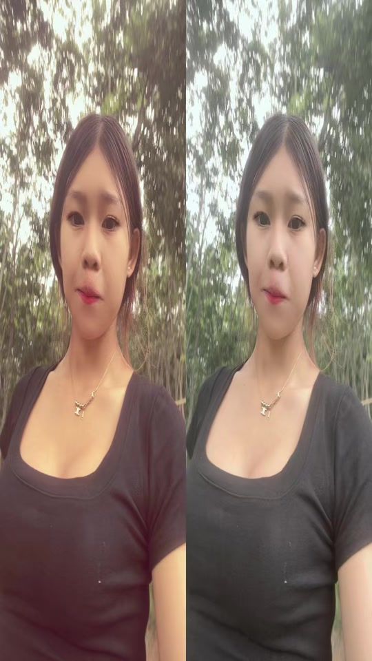 TikTok video thumbnail by 85.1k7