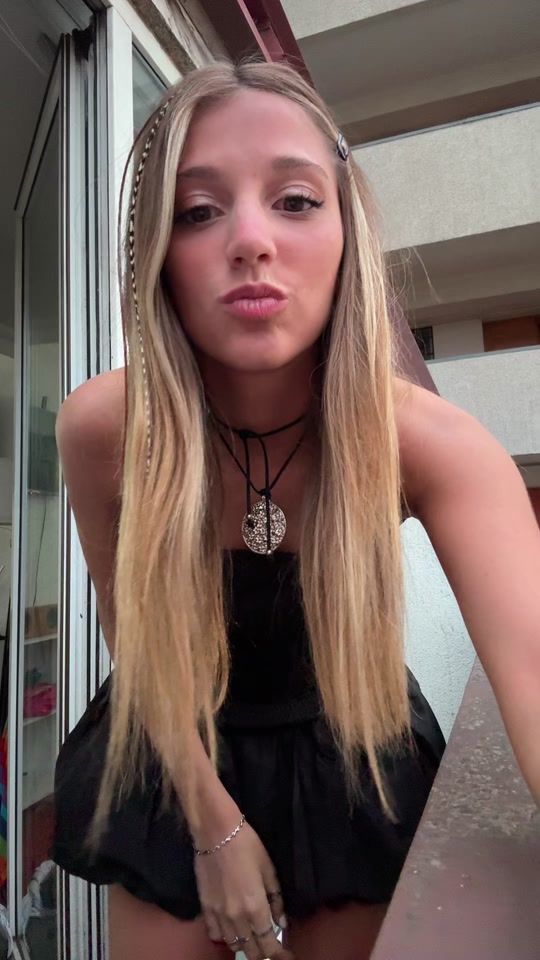 TikTok video thumbnail by julicremaschi