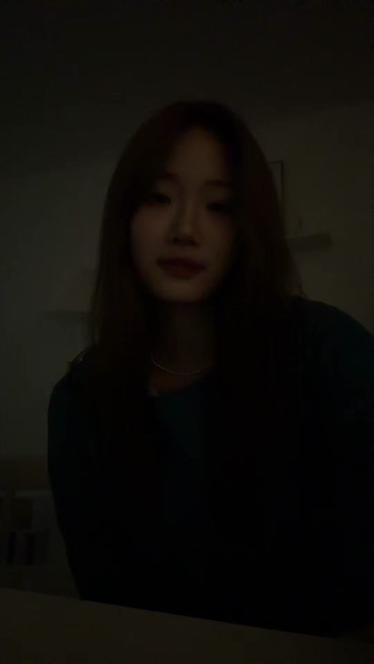 TikTok video thumbnail by bbangkki__
