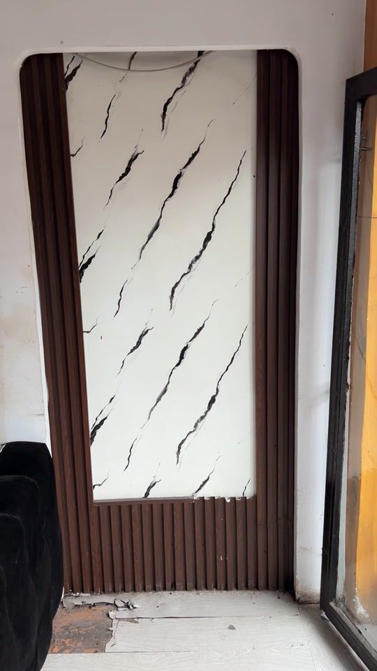 TikTok video thumbnail by keke243.0