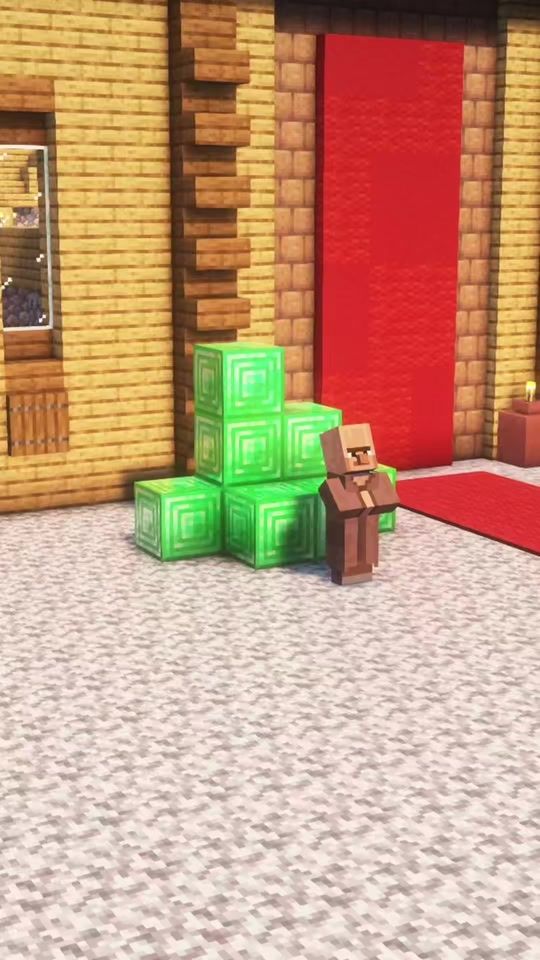 TikTok video thumbnail by wealthycraft
