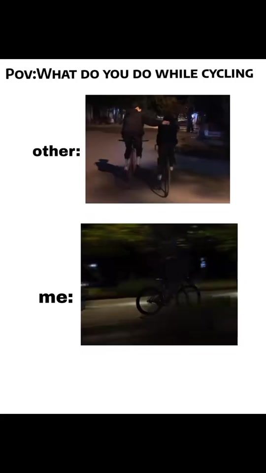 TikTok video thumbnail by user558253072