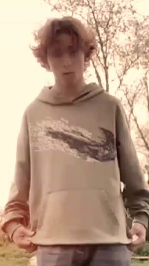 TikTok video thumbnail by igorstelis