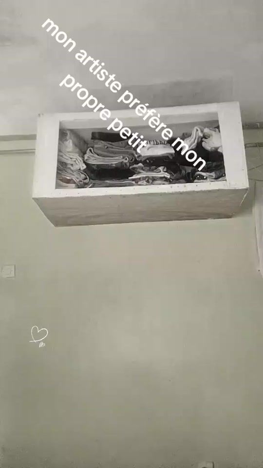 TikTok video thumbnail by arisna2026