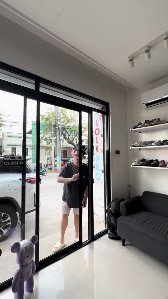 TikTok video thumbnail by solepro2020