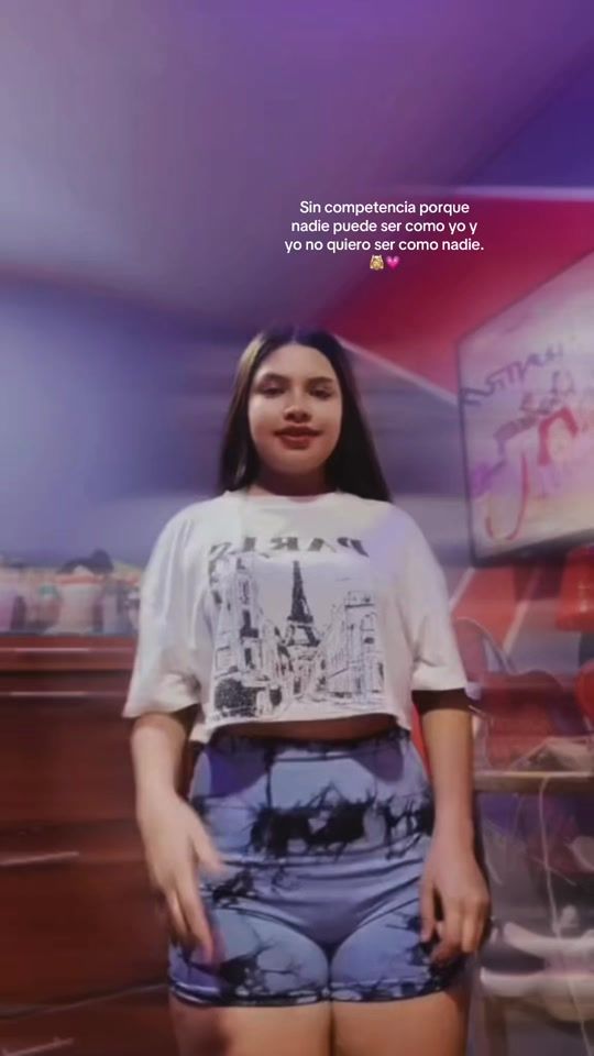 TikTok video thumbnail by cast329