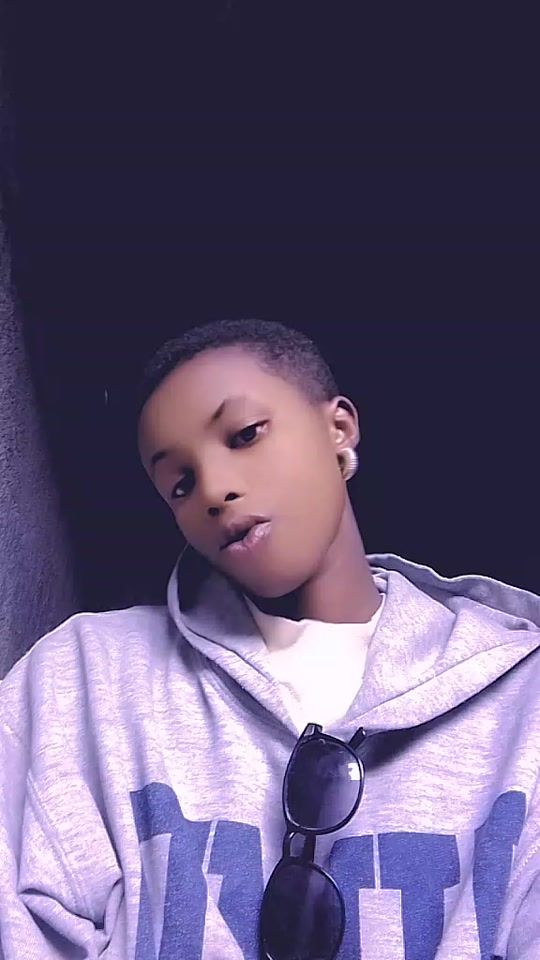 TikTok video thumbnail by user328369825033