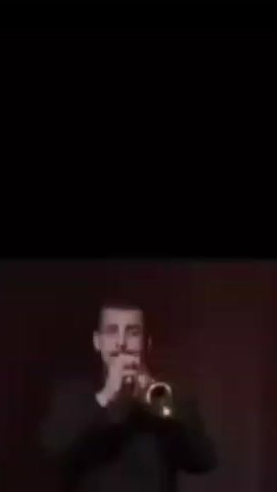 TikTok video thumbnail by habrams007