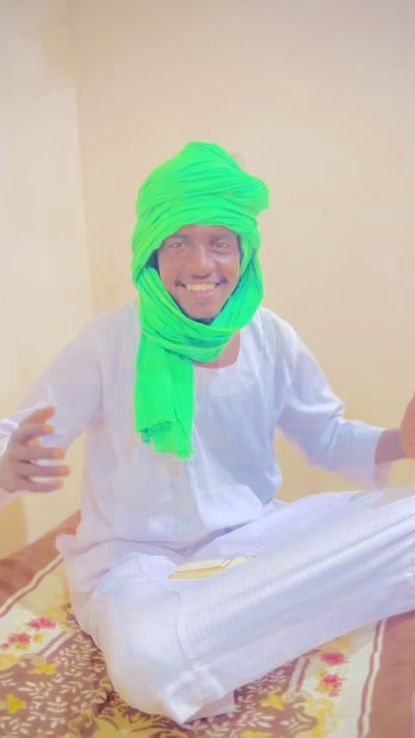 TikTok video thumbnail by 2mohammed750