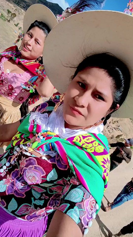 TikTok video thumbnail by claudiny17