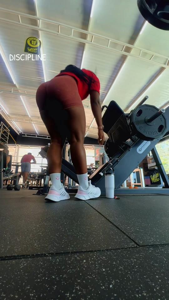 TikTok video thumbnail by caroltambor