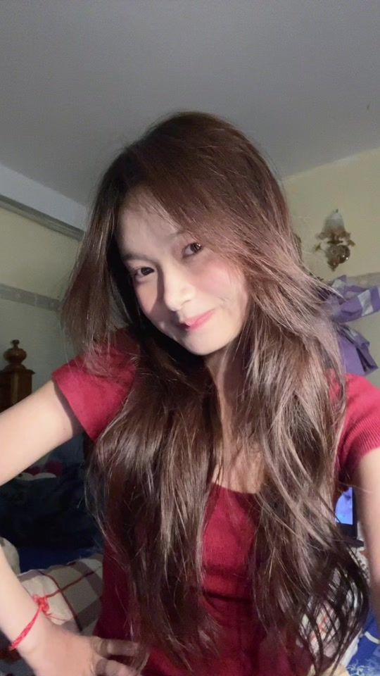 TikTok video thumbnail by kun_b7