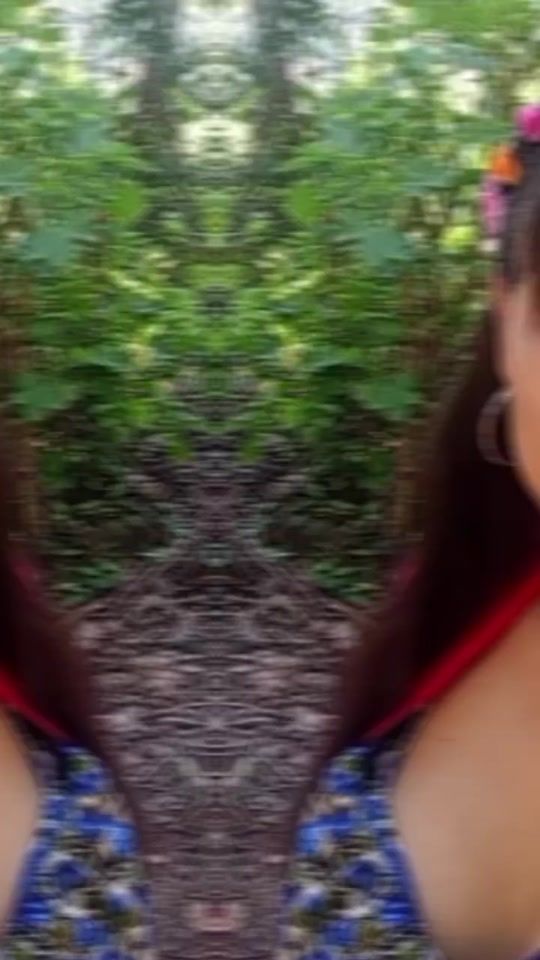 TikTok video thumbnail by yei_mejia17z