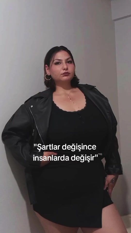 TikTok video thumbnail by neslihanture2