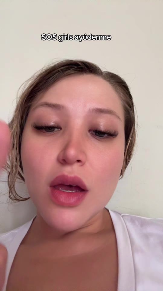 TikTok video thumbnail by munaybess