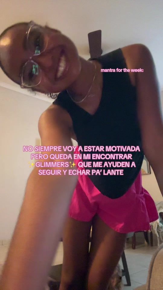 TikTok video thumbnail by sofiabalarezo