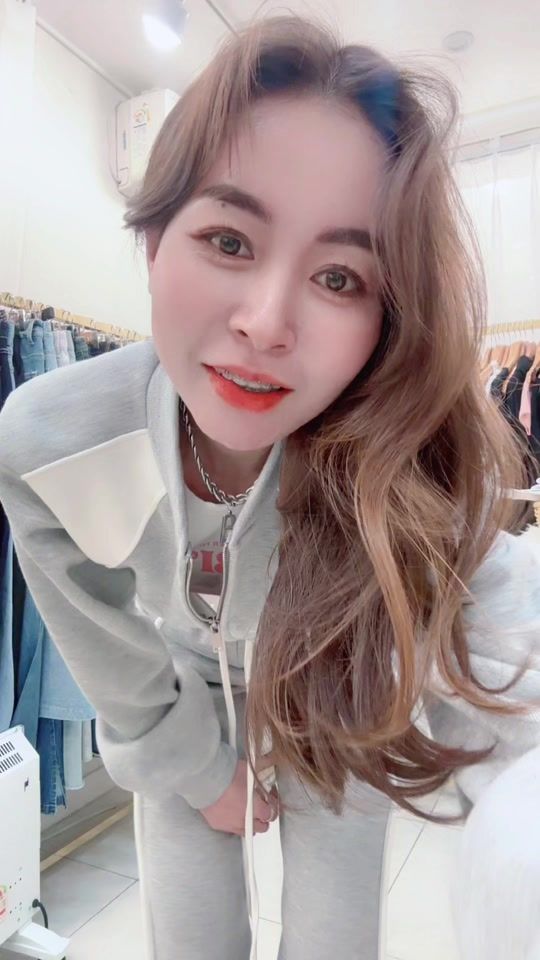 TikTok video thumbnail by lakhena5