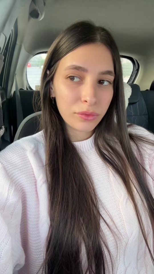 TikTok video thumbnail by shoval2274