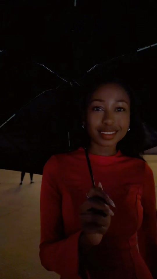 TikTok video thumbnail by mogee255