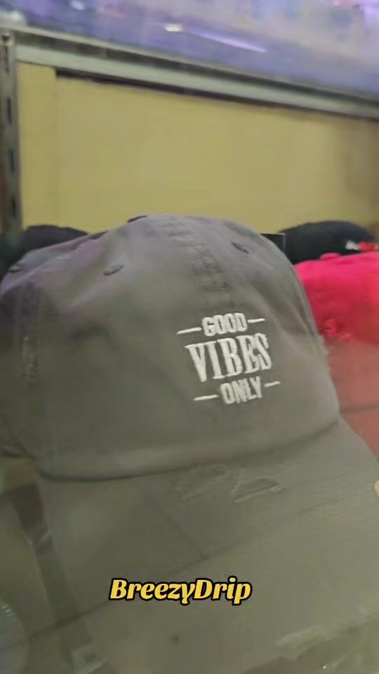 TikTok video thumbnail by breezydrip29