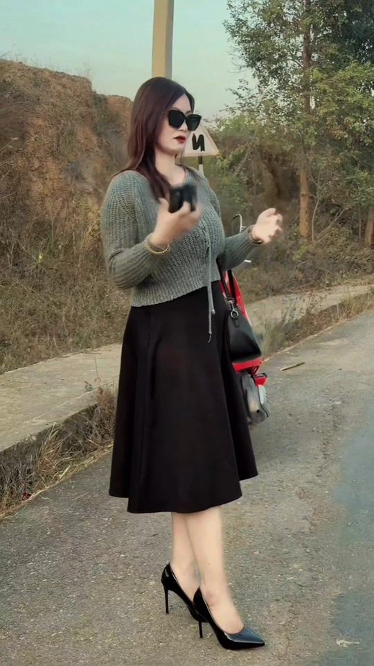 TikTok video thumbnail by sapanapun024
