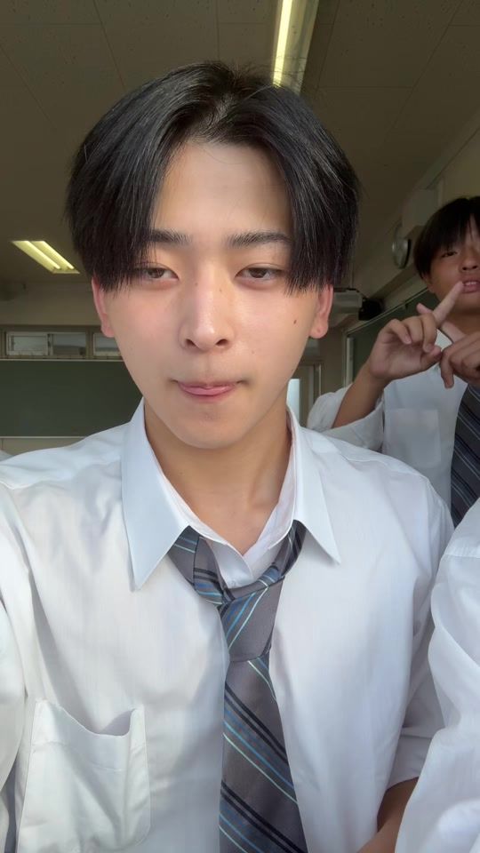 TikTok video thumbnail by toy0810