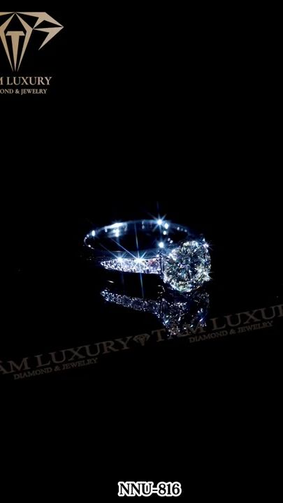 TikTok video thumbnail by tamluxury.com.vn