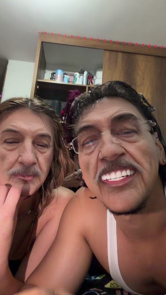 TikTok video thumbnail by kevinnarvaezs