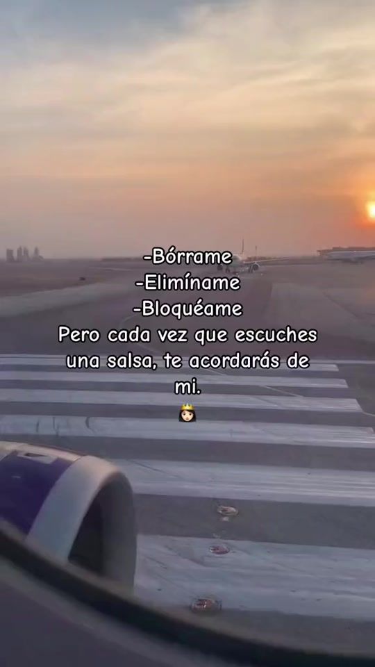 TikTok video thumbnail by gabrielyaz1