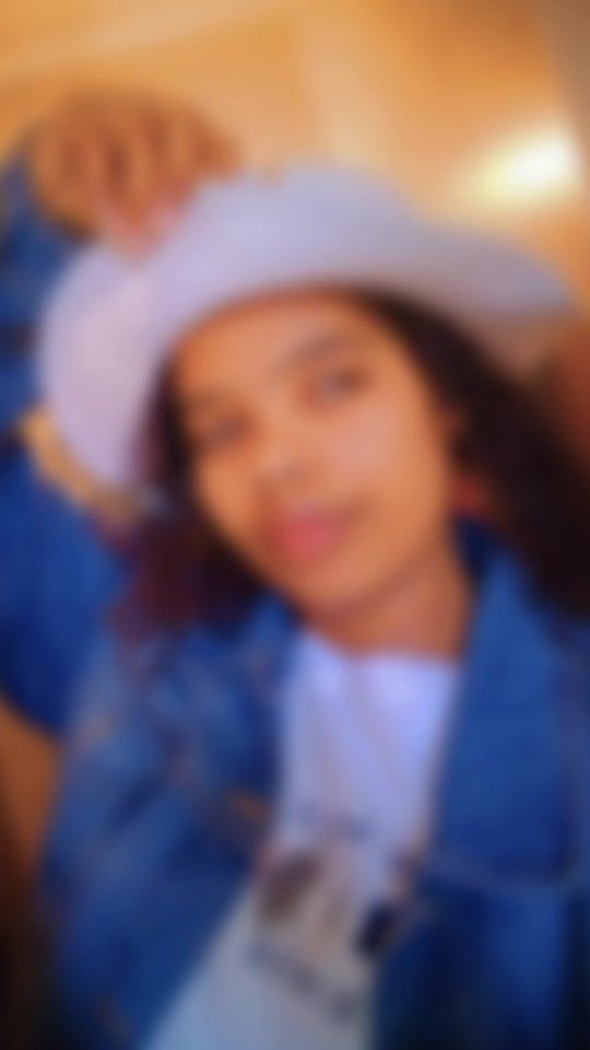 TikTok video thumbnail by hamilemal