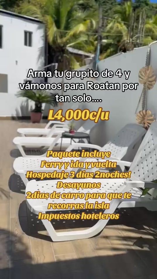TikTok video thumbnail by utilagotourshn