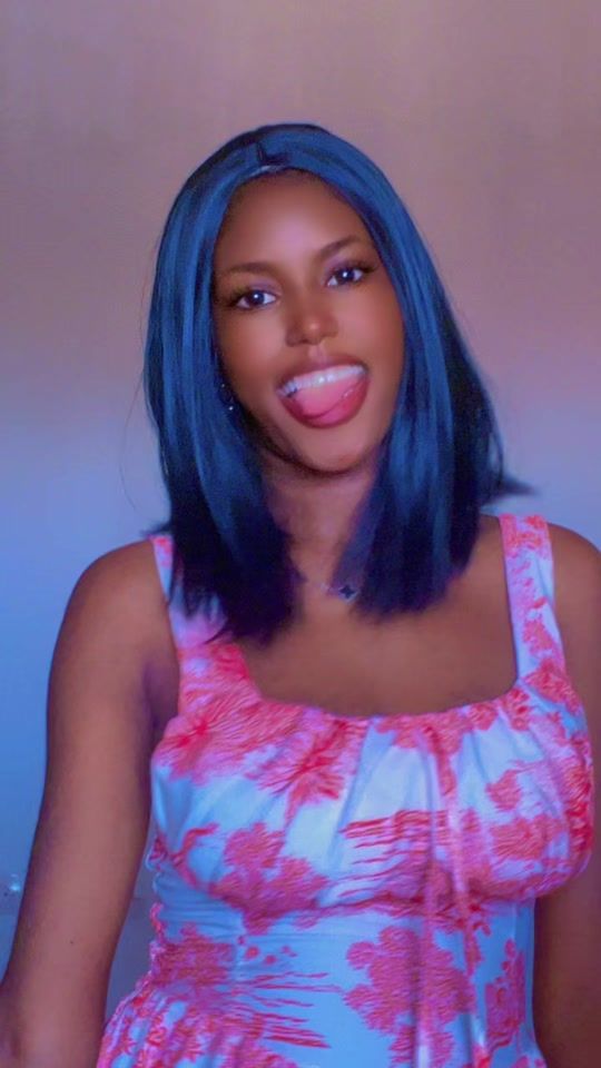 TikTok video thumbnail by madam.camara21