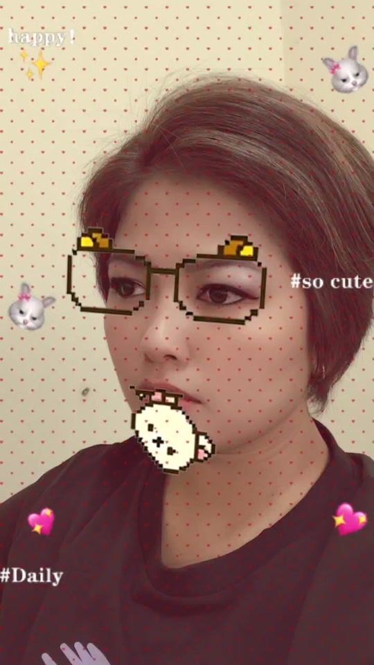 TikTok video thumbnail by maybaloo10