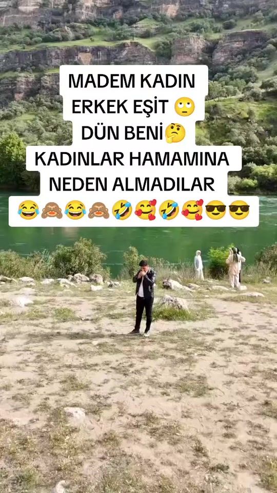 TikTok video thumbnail by midyatumut0