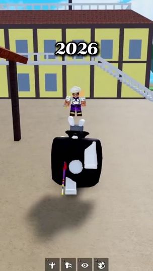 TikTok video thumbnail by gogesisa