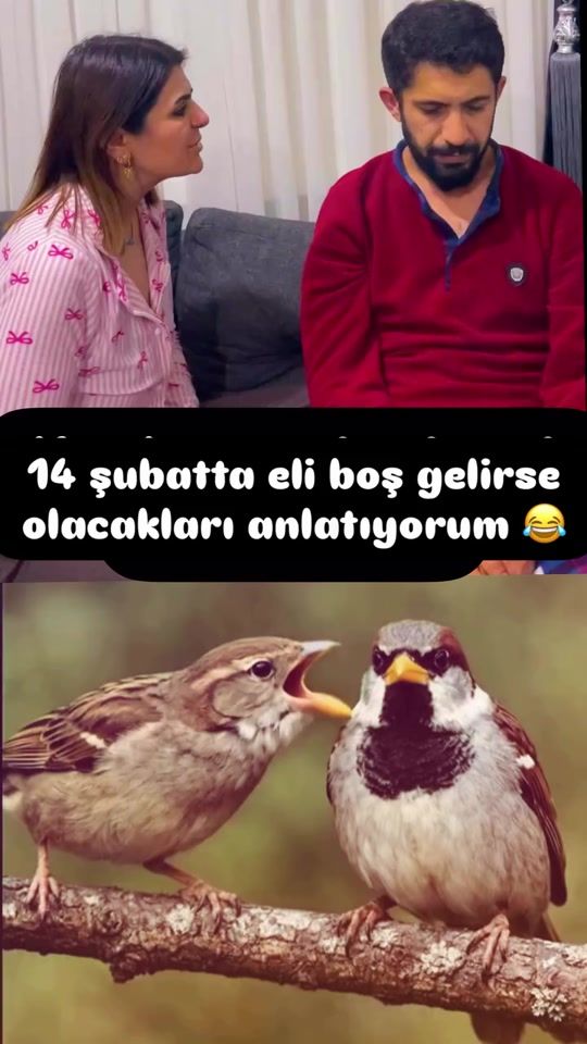 TikTok video thumbnail by delixana_azz