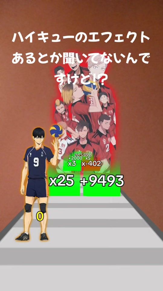 TikTok video thumbnail by user6154846051510