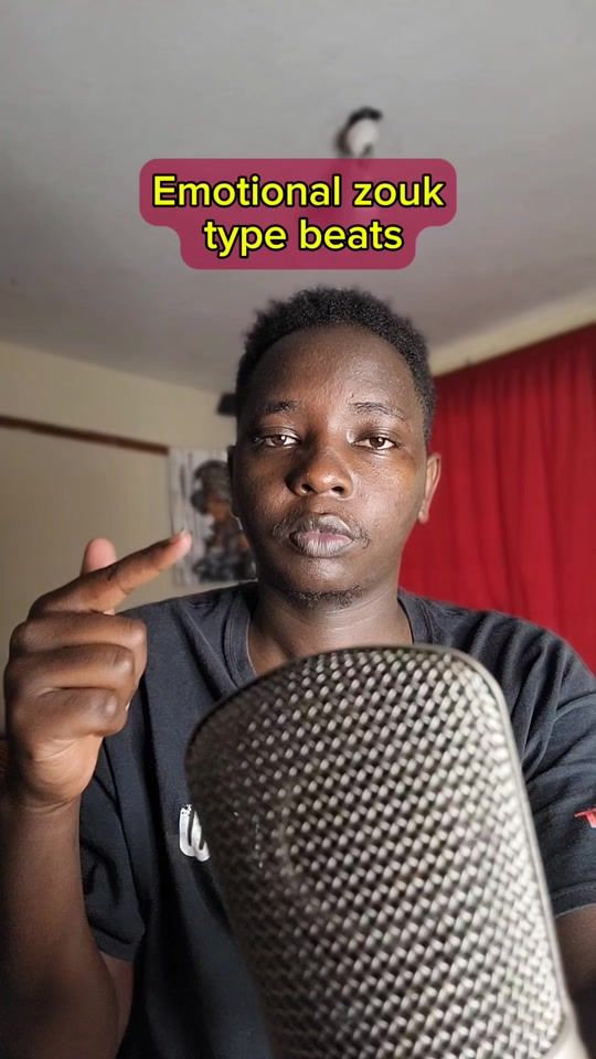 TikTok video thumbnail by lentibeats254