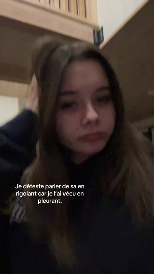 TikTok video thumbnail by saat..ssa1