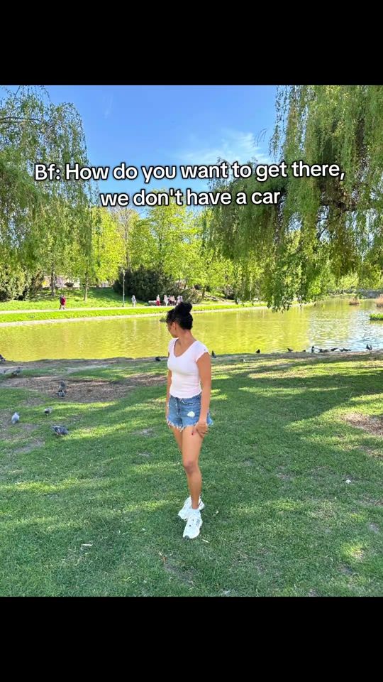 TikTok video thumbnail by annaxeal